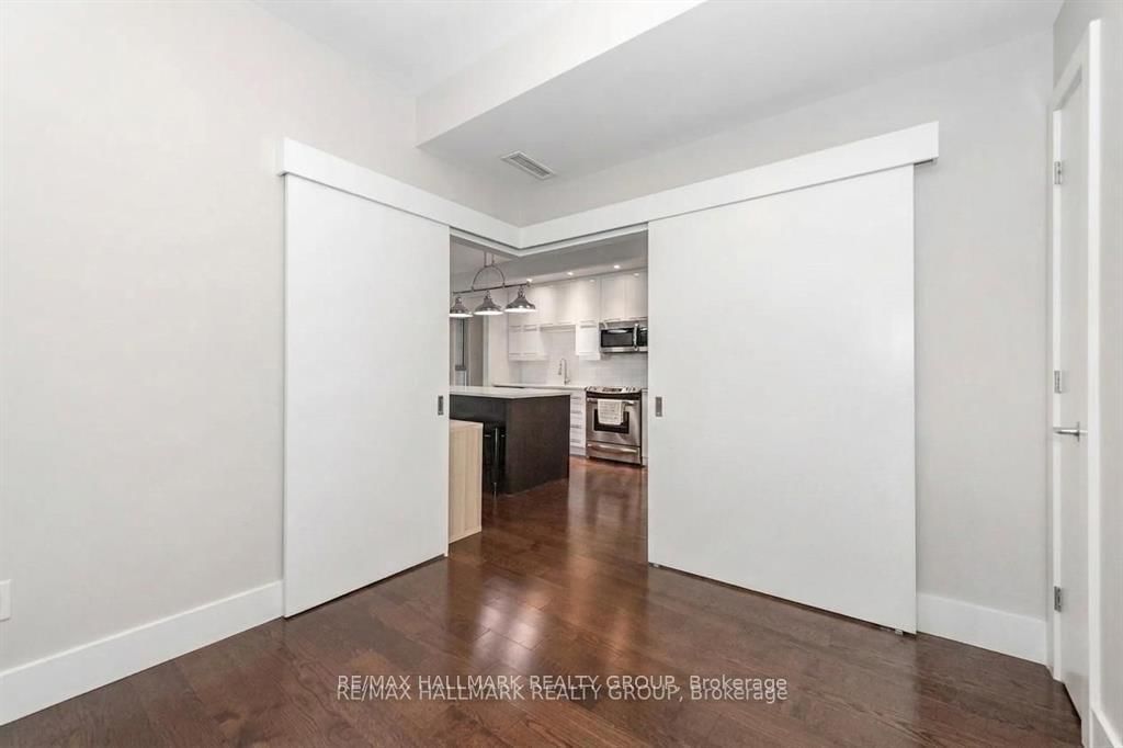 101 Richmond Road • #319 • Ottawa, ON photo 27