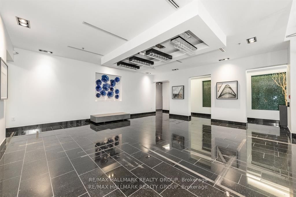 101 Richmond Road • #319 • Ottawa, ON photo 5