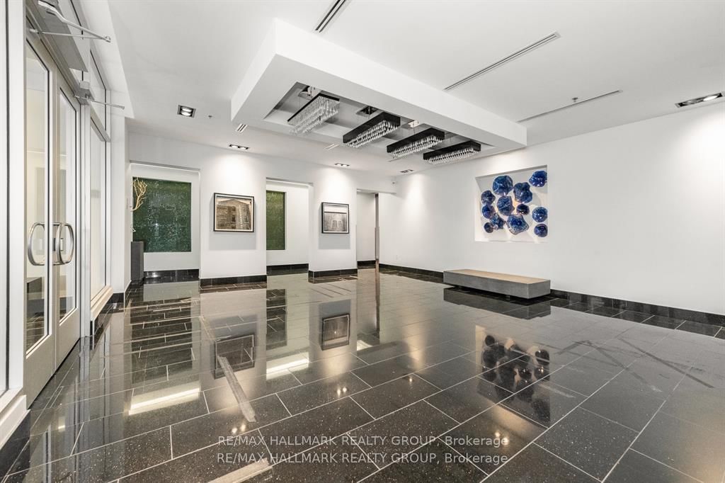 101 Richmond Road • #319 • Ottawa, ON photo 6