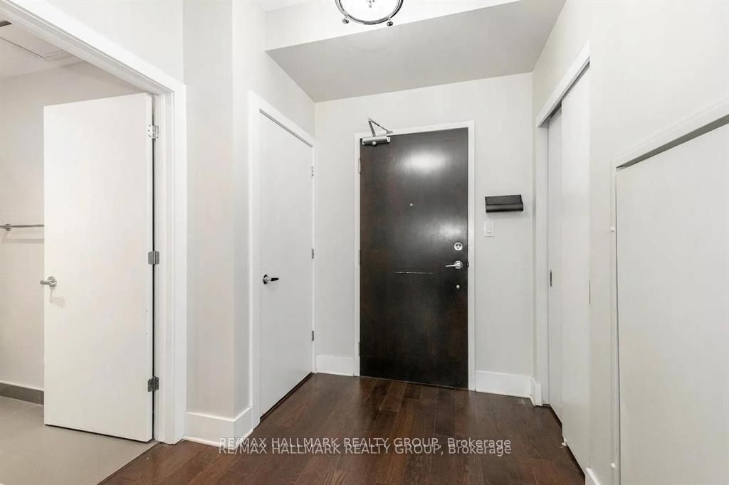101 Richmond Road • #319 • Ottawa, ON photo 7