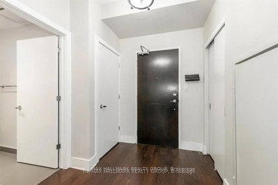 101 Richmond Road • #319 • Ottawa, ON photo 7