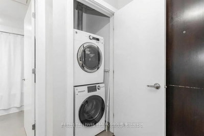 101 Richmond Road • #319 • Ottawa, ON photo 8