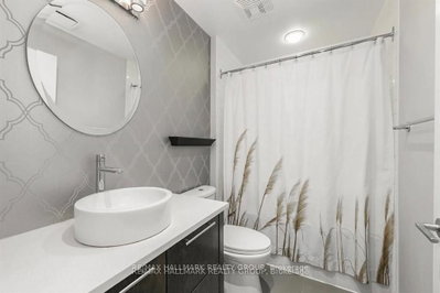 101 Richmond Road • #319 • Ottawa, ON photo 9