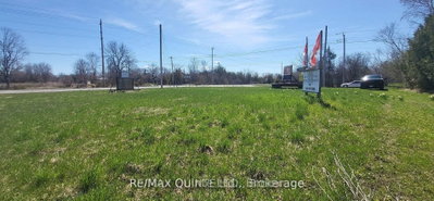 00 Beside 1716 Lakeside Drive • Prince Edward County, ON photo 5