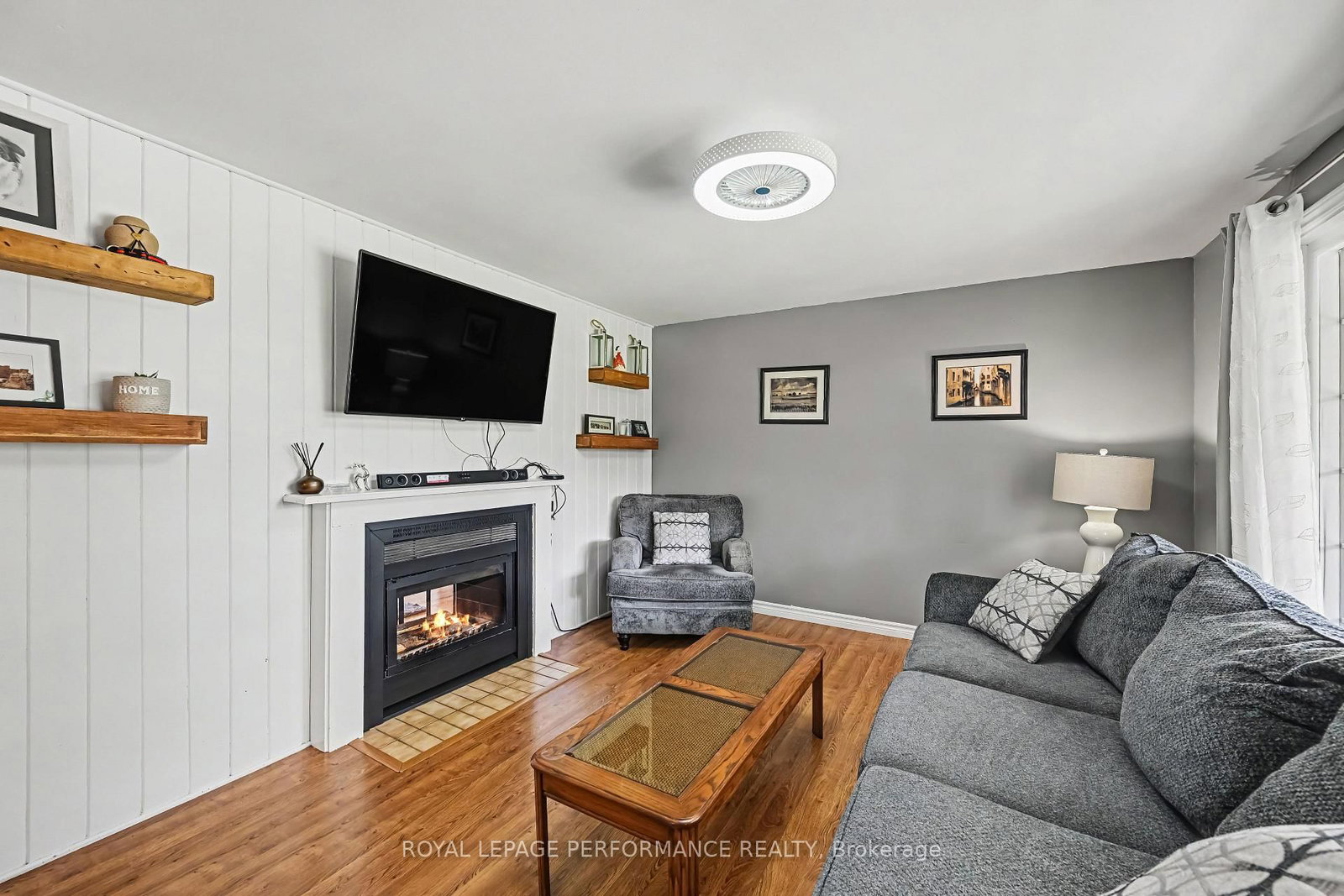 640 Poonamalie Side Road • Smiths Falls, ON photo 11