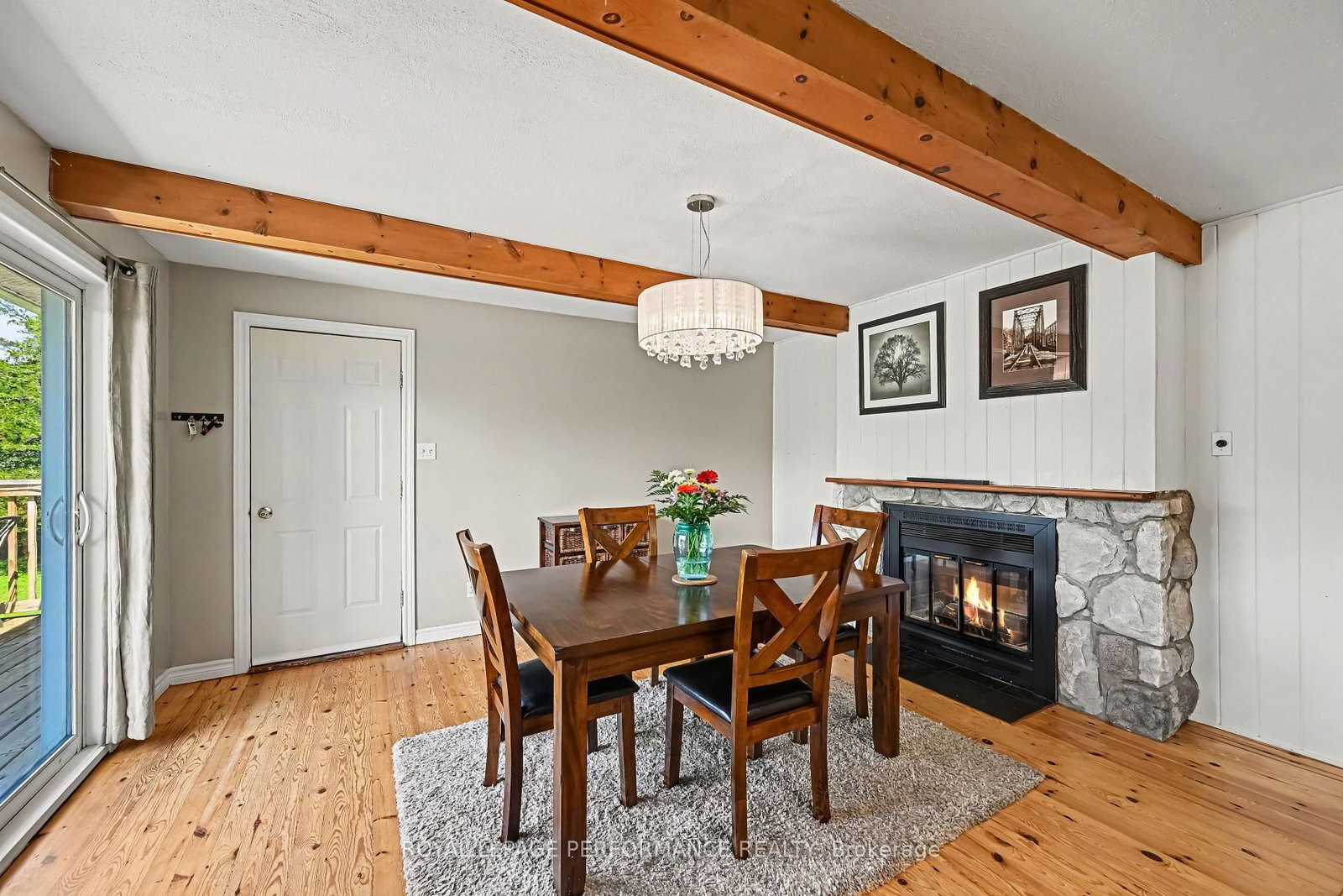 640 Poonamalie Side Road • Smiths Falls, ON photo 13