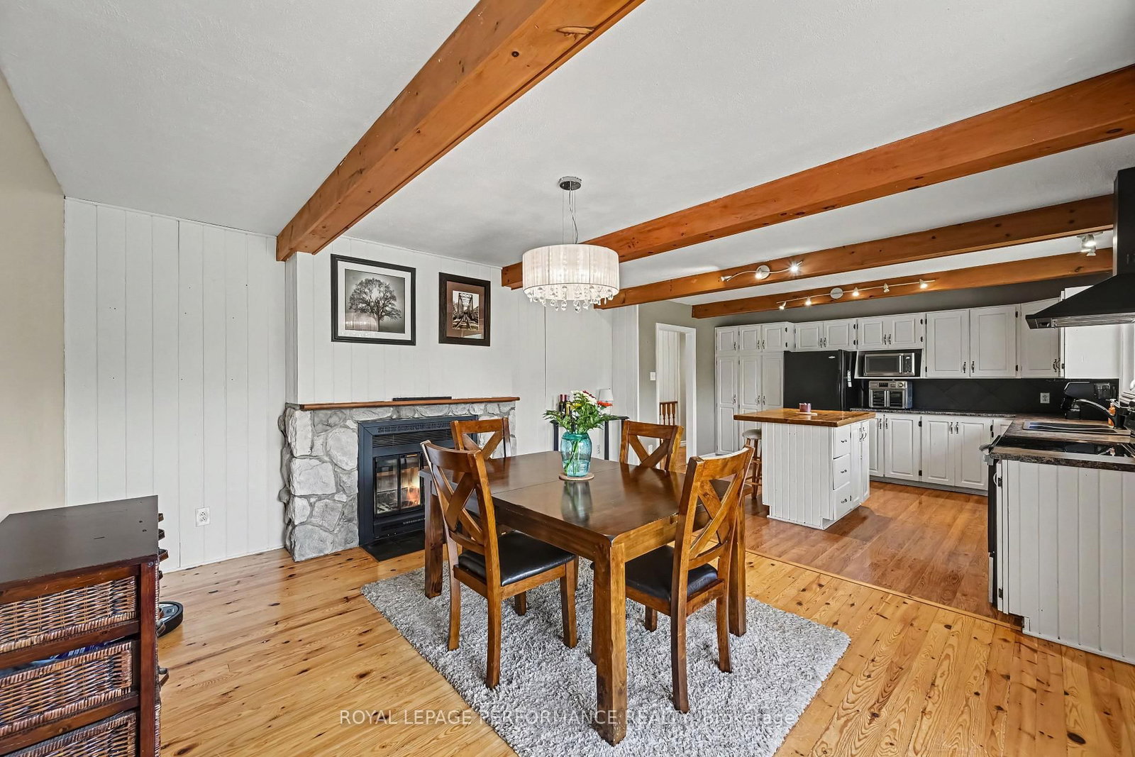 640 Poonamalie Side Road • Smiths Falls, ON photo 14
