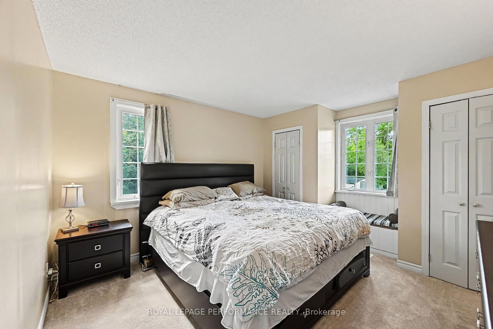 640 Poonamalie Side Road • Smiths Falls, ON photo 20