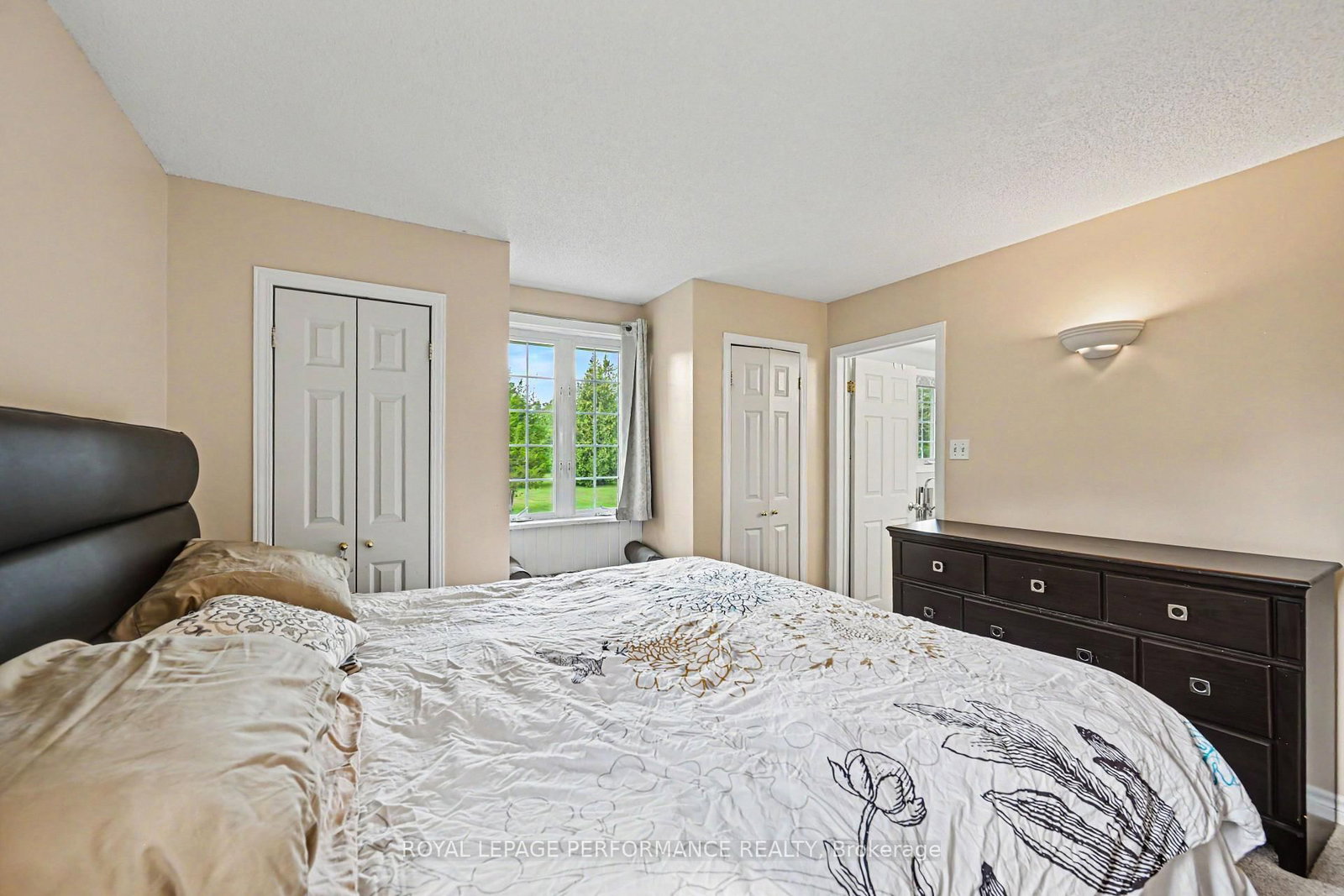 640 Poonamalie Side Road • Smiths Falls, ON photo 21