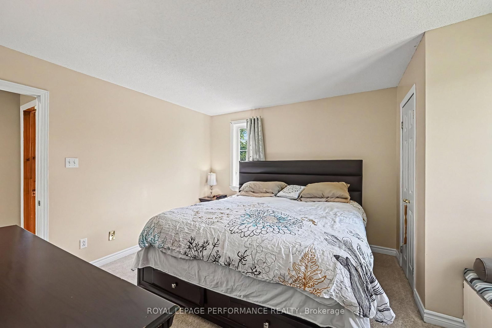 640 Poonamalie Side Road • Smiths Falls, ON photo 22