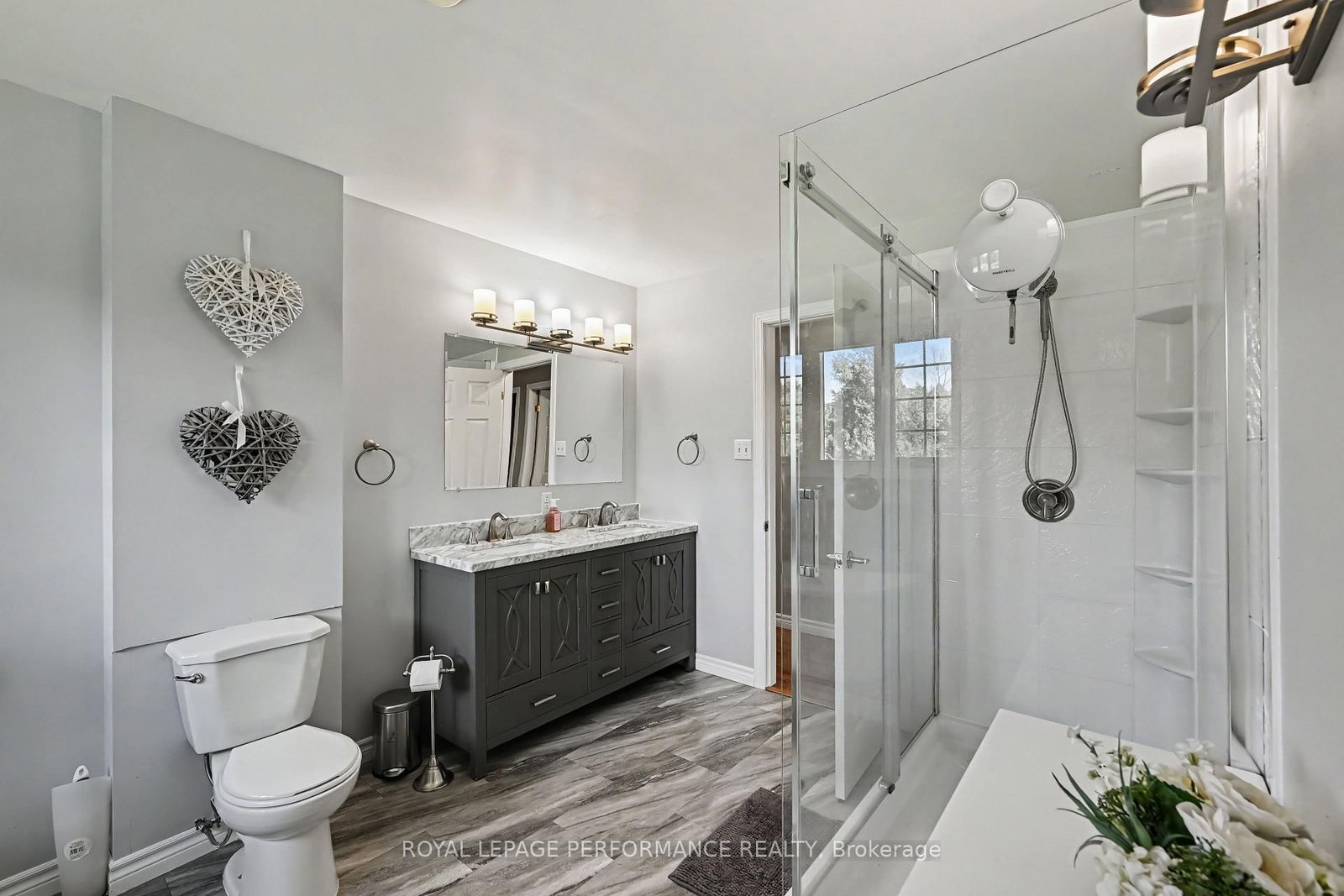 640 Poonamalie Side Road • Smiths Falls, ON photo 23
