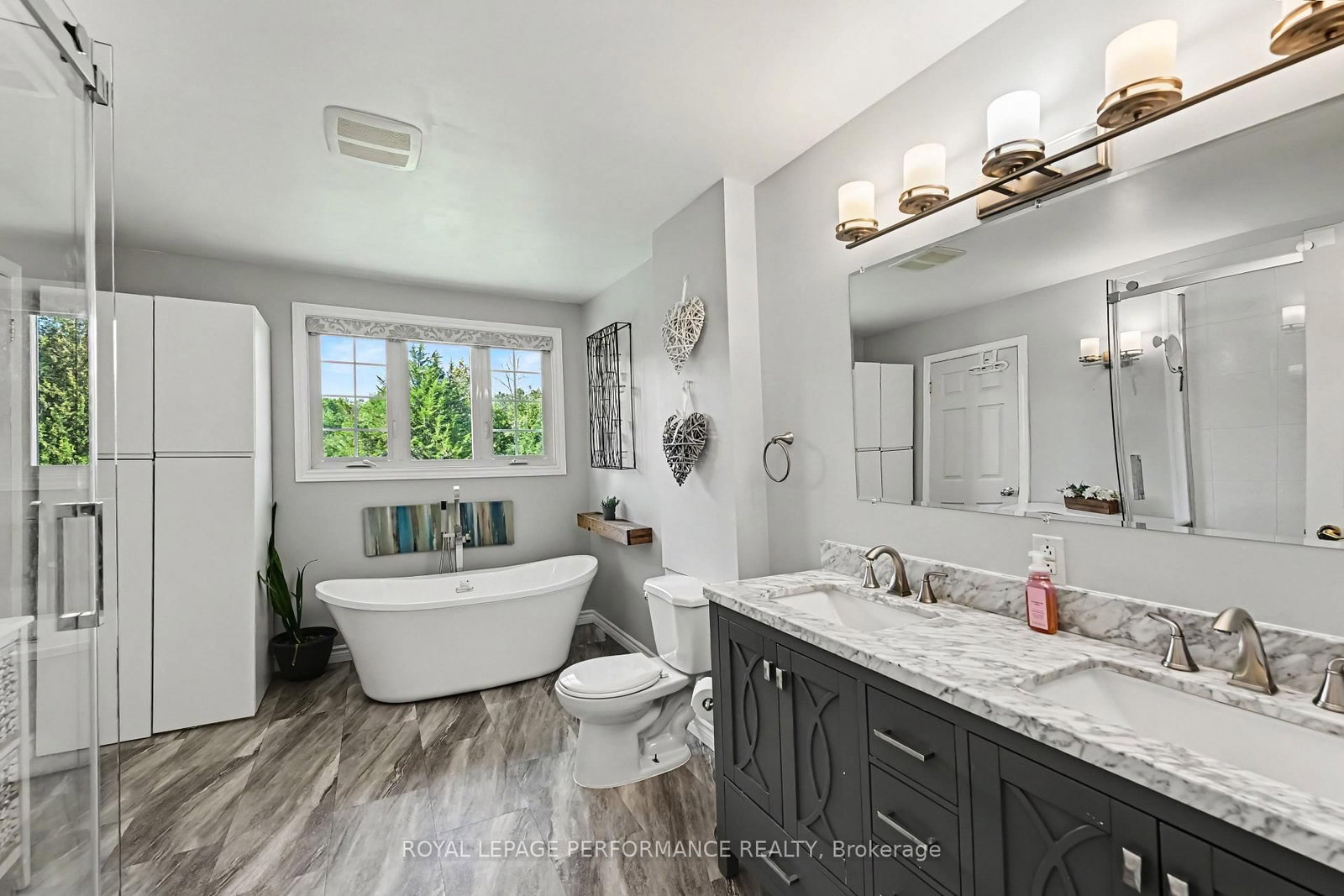 640 Poonamalie Side Road • Smiths Falls, ON photo 24