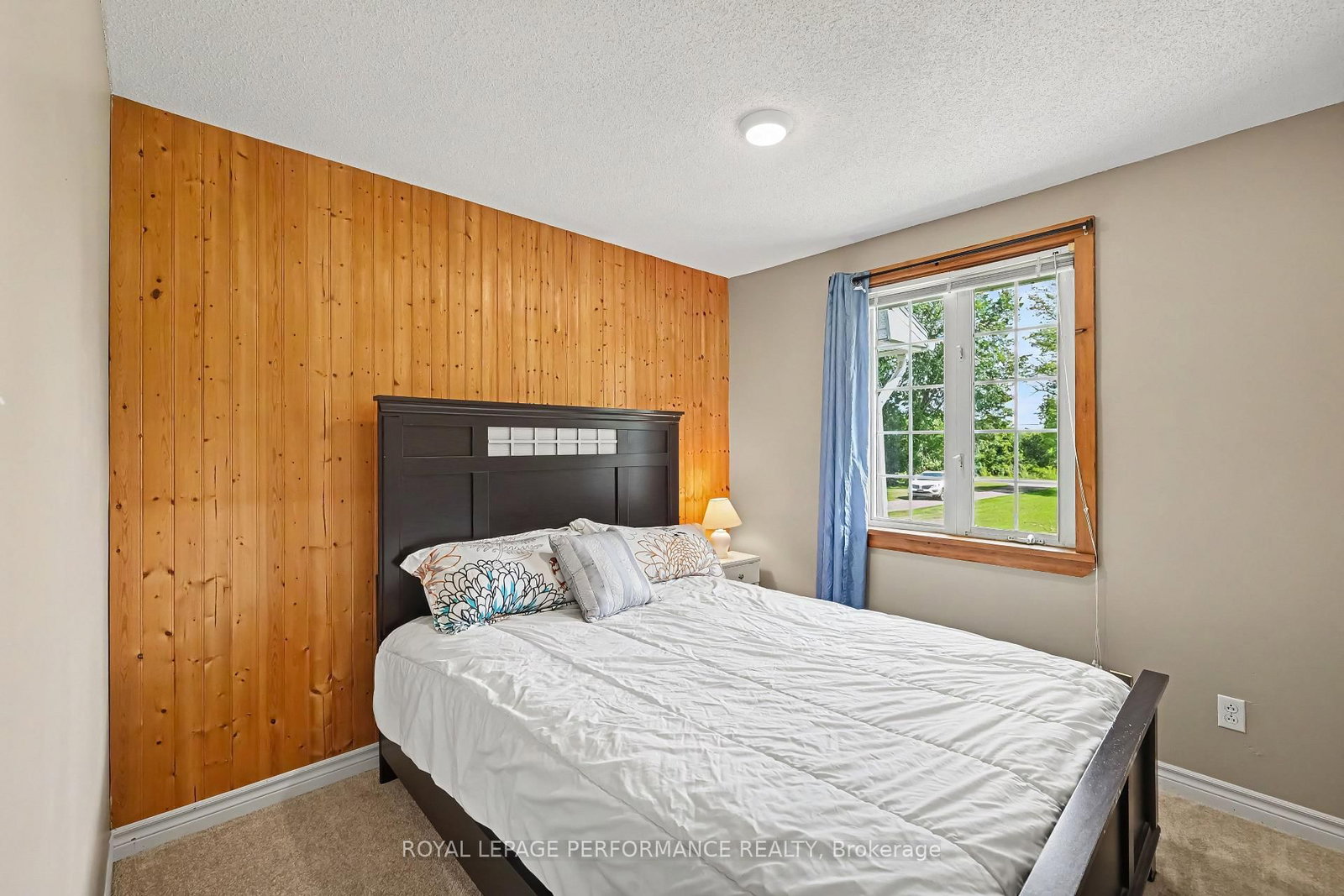 640 Poonamalie Side Road • Smiths Falls, ON photo 25