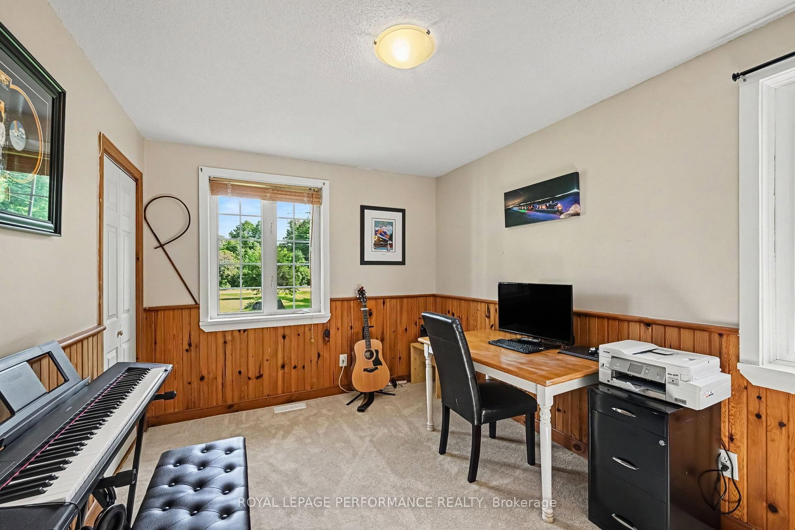 640 Poonamalie Side Road • Smiths Falls, ON photo 27