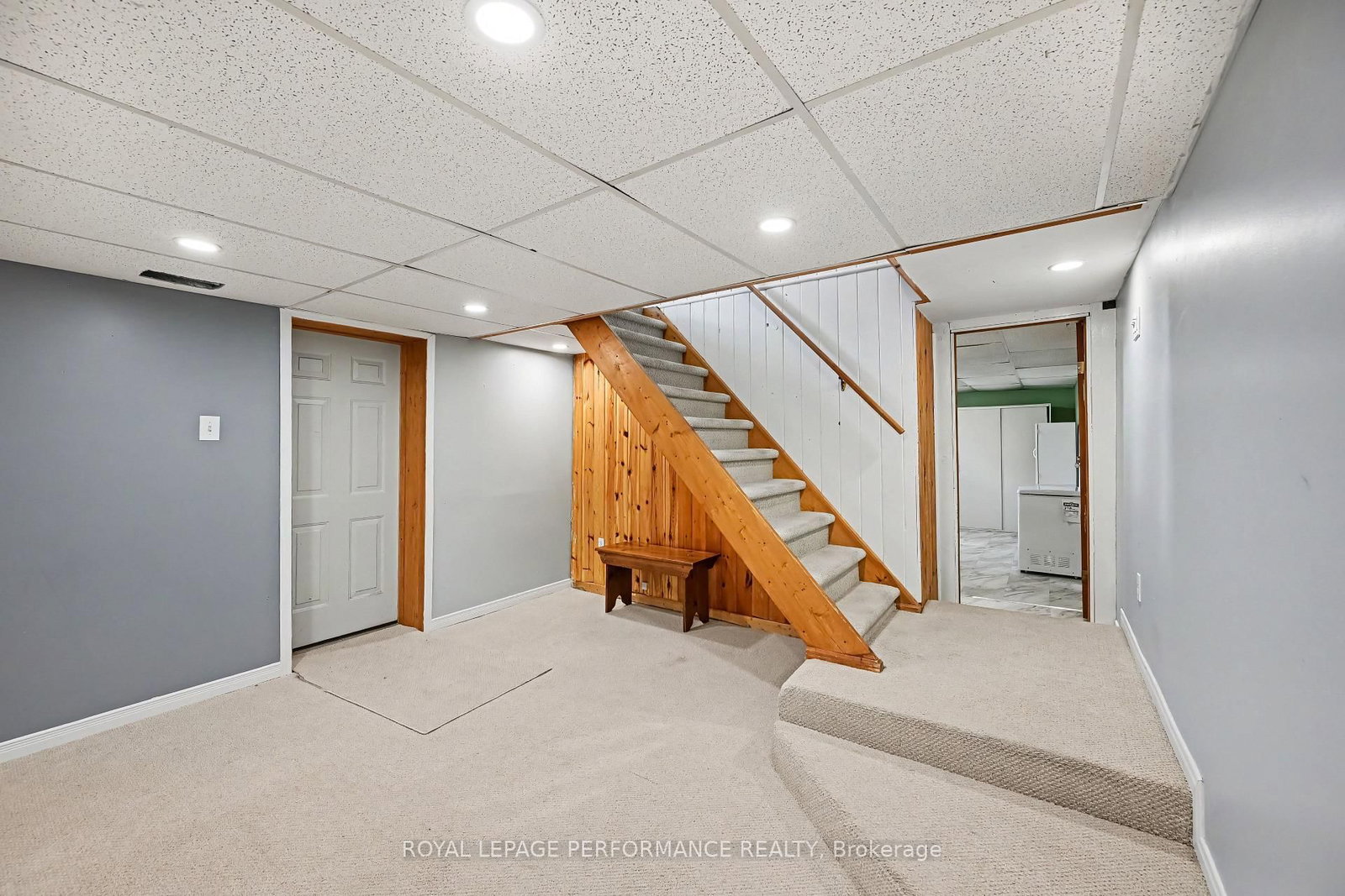 640 Poonamalie Side Road • Smiths Falls, ON photo 29