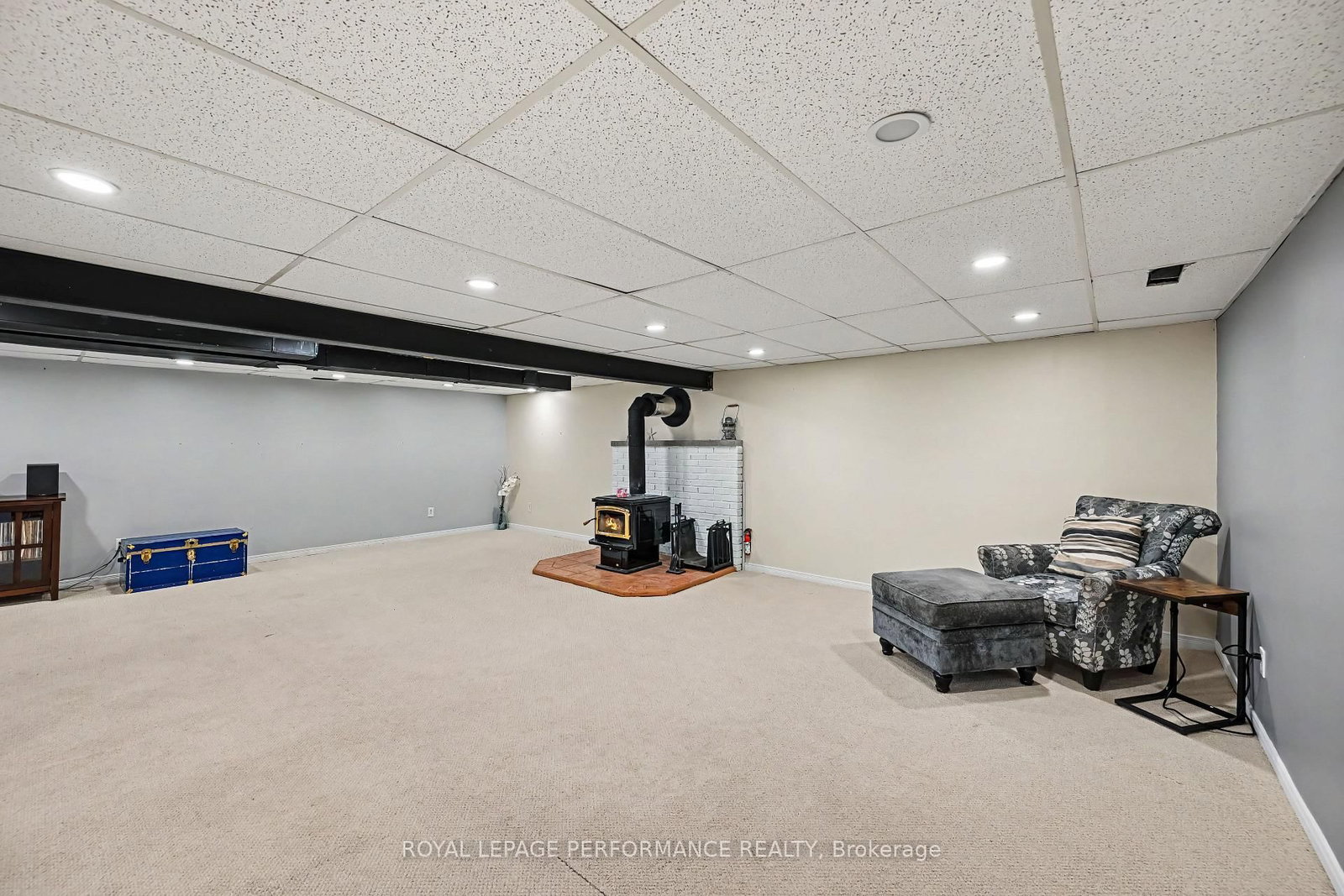 640 Poonamalie Side Road • Smiths Falls, ON photo 30