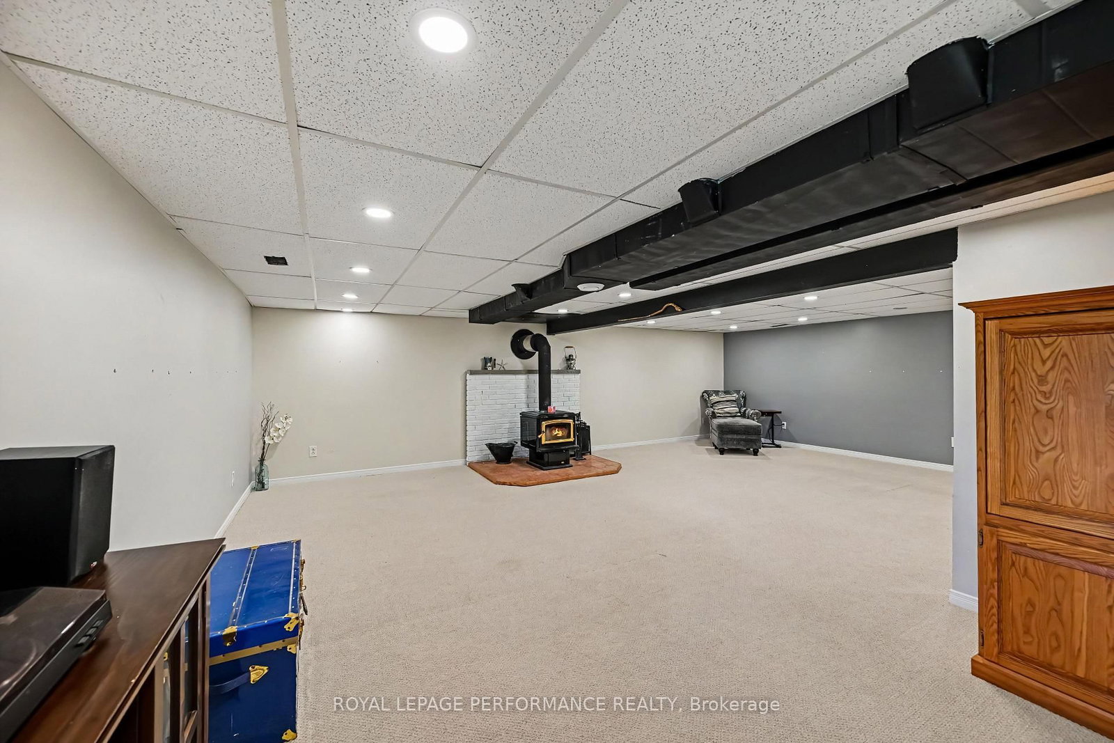 640 Poonamalie Side Road • Smiths Falls, ON photo 31