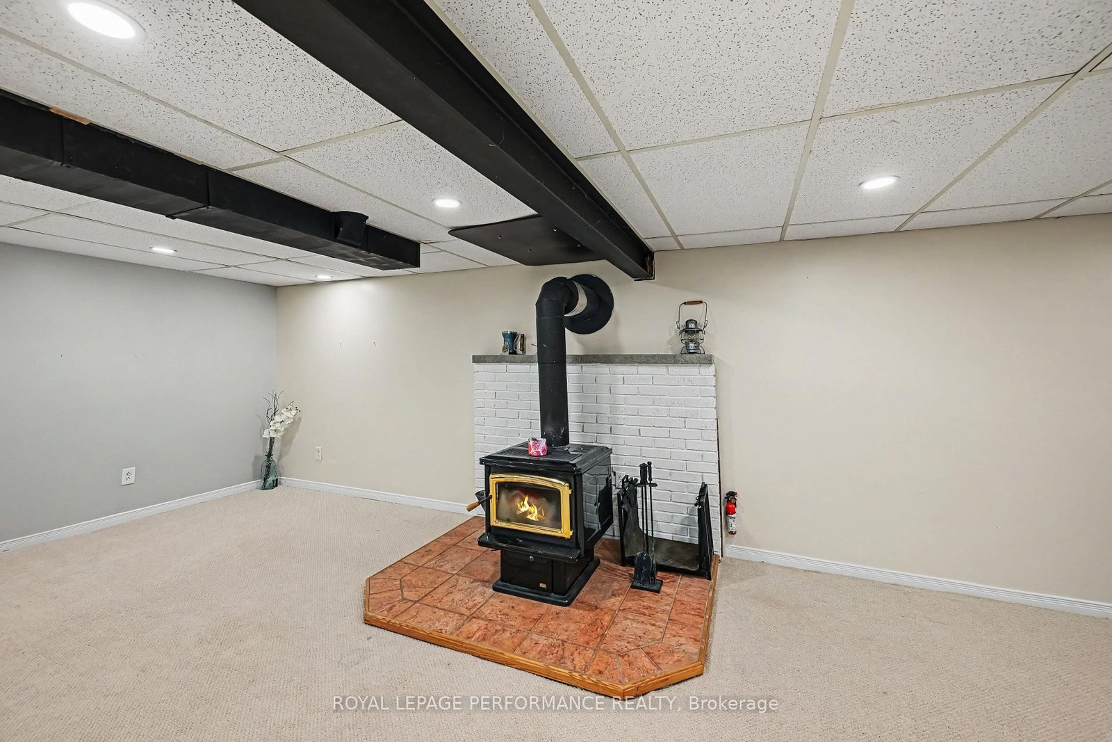 640 Poonamalie Side Road • Smiths Falls, ON photo 34