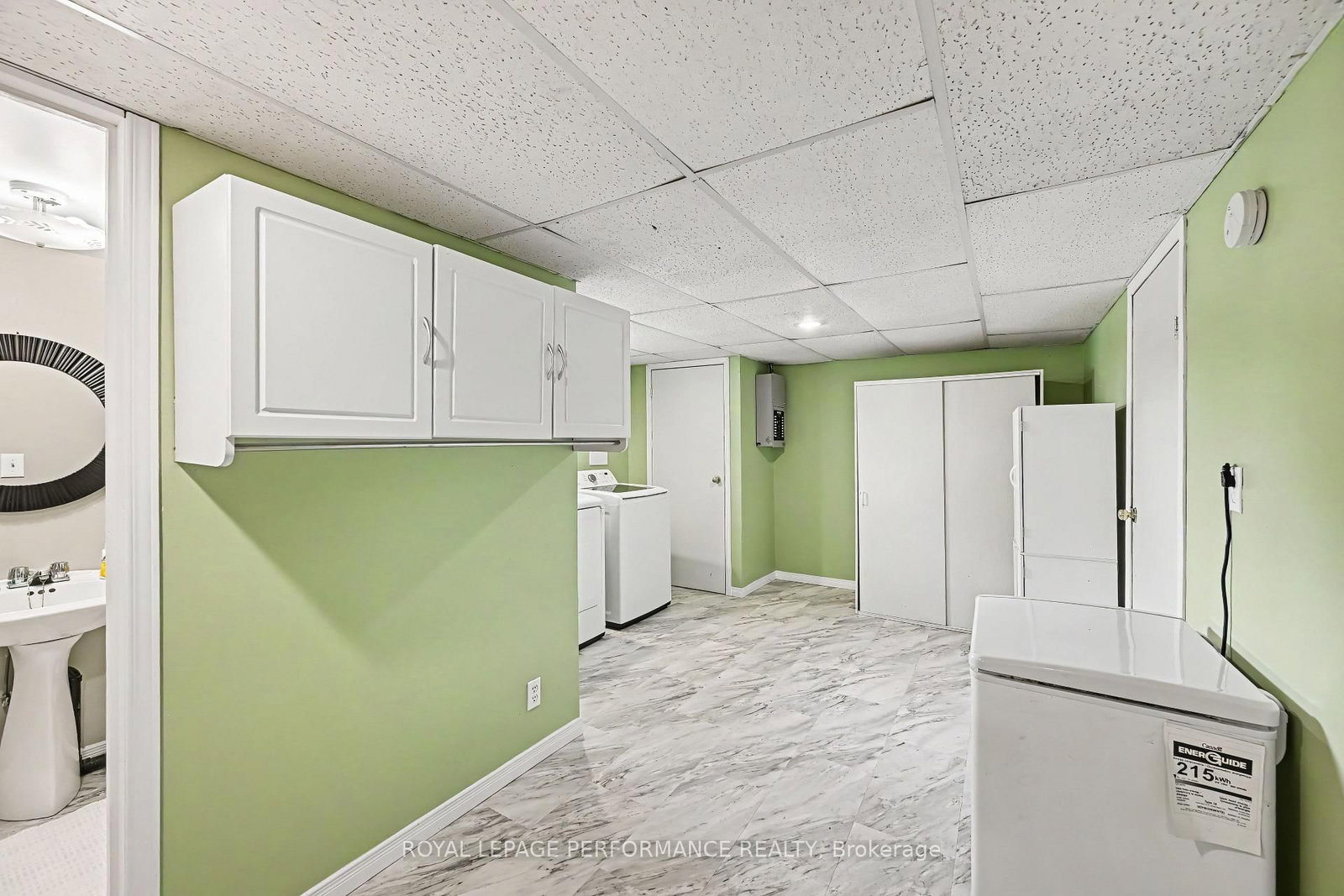 640 Poonamalie Side Road • Smiths Falls, ON photo 36