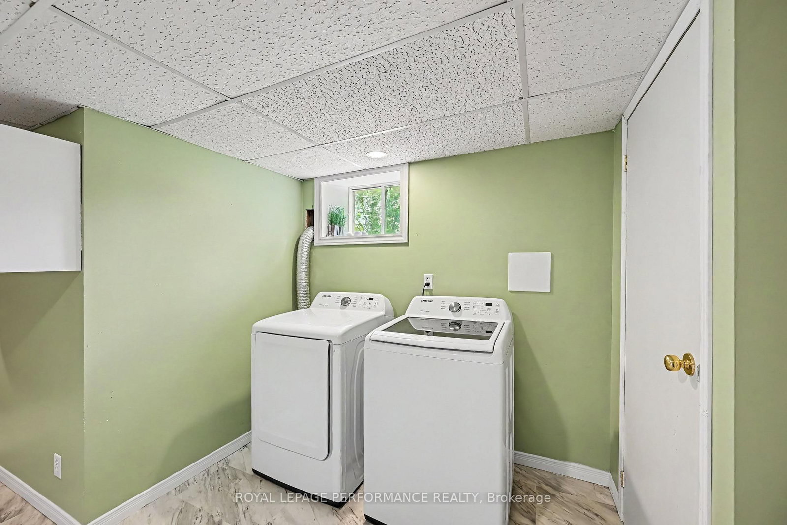 640 Poonamalie Side Road • Smiths Falls, ON photo 37