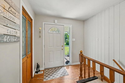 640 Poonamalie Side Road • Smiths Falls, ON photo 8