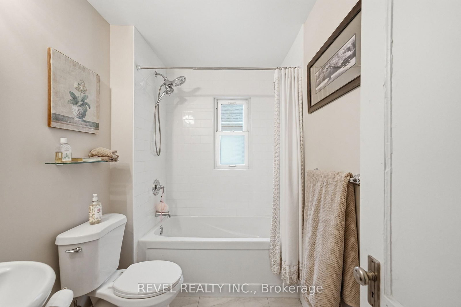 81 Vale Avenue • St. Catharines, ON photo 10