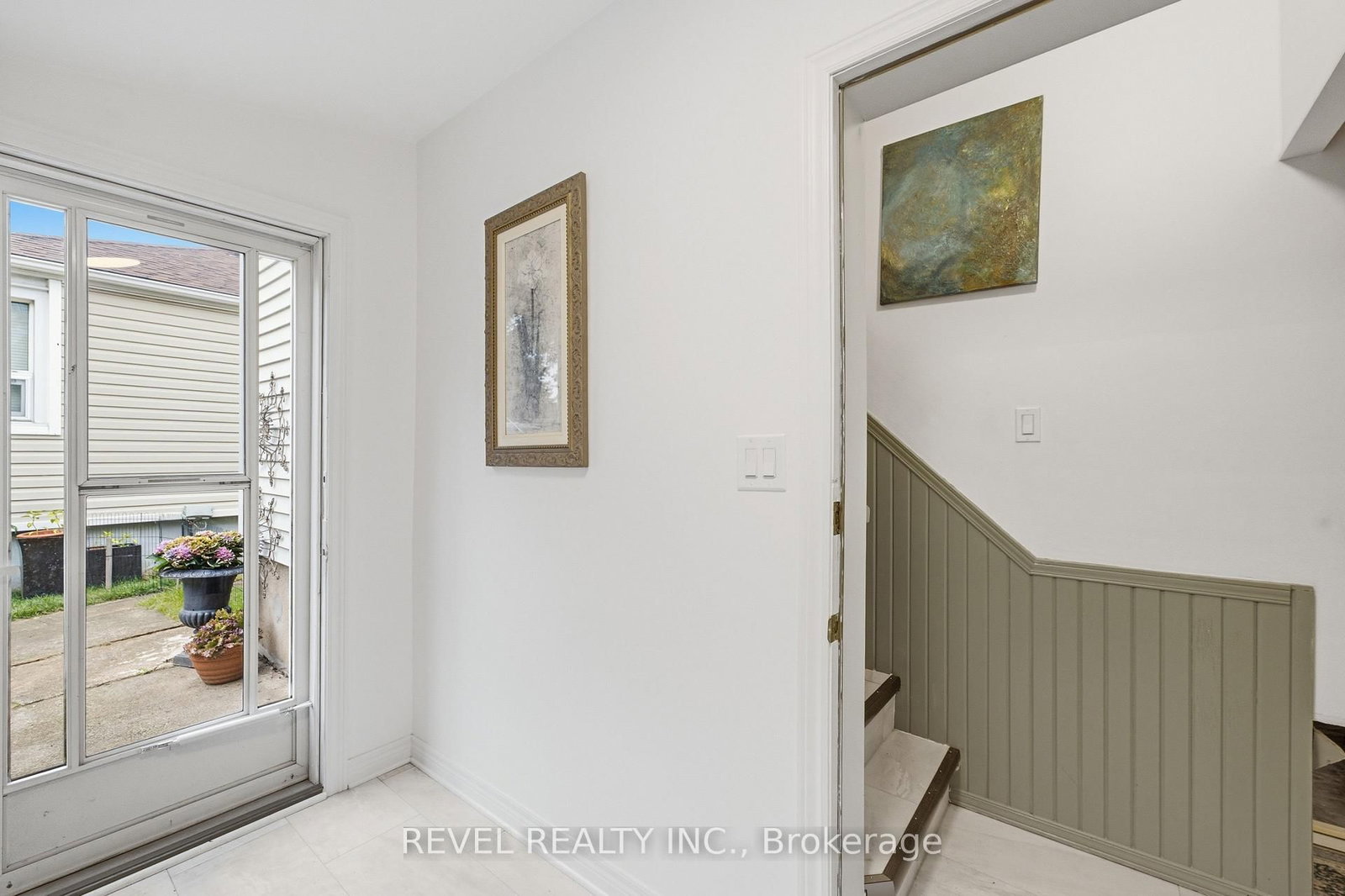 81 Vale Avenue • St. Catharines, ON photo 22