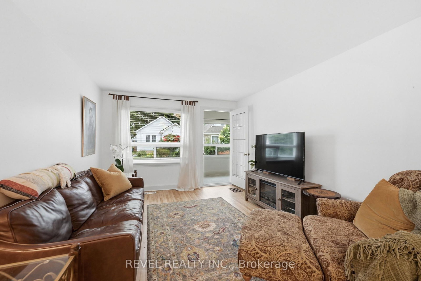 81 Vale Avenue • St. Catharines, ON photo 6