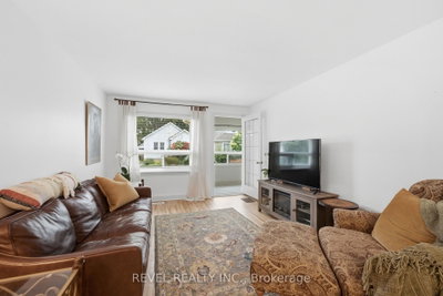 81 Vale Avenue • St. Catharines, ON photo 6