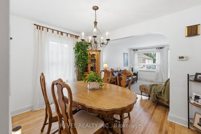 81 Vale Avenue • St. Catharines, ON photo 8