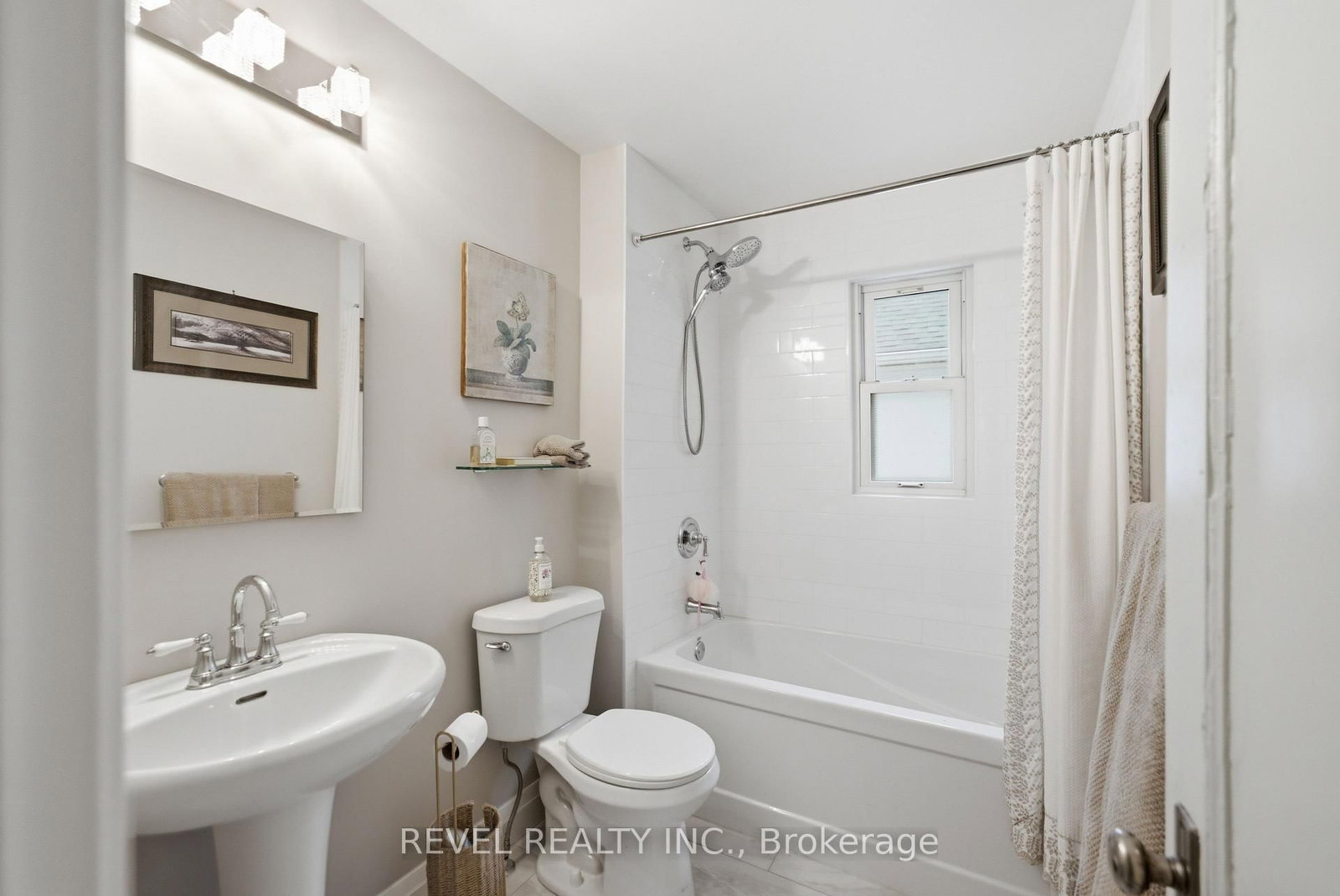 81 Vale Avenue • St. Catharines, ON photo 9