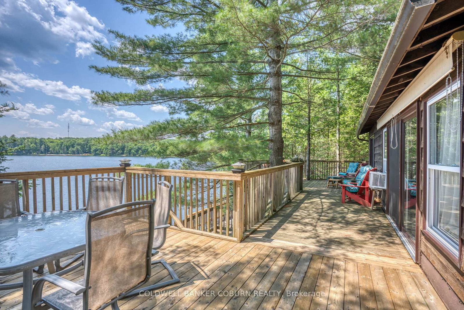 1015 Oak Lane N • Sharbot Lake, ON photo 25