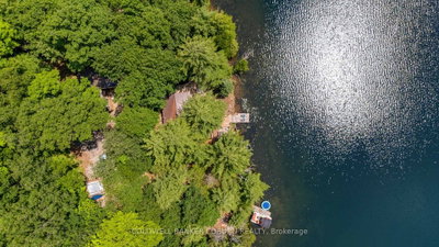 1015 Oak Lane N • Sharbot Lake, ON photo 4