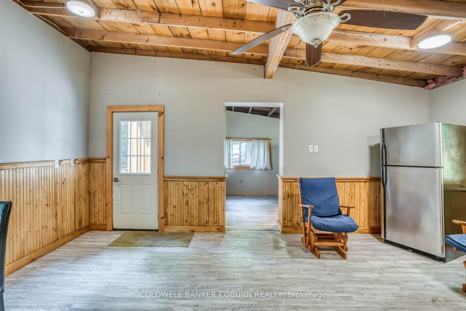 1015 Oak Lane N • Sharbot Lake, ON photo 42