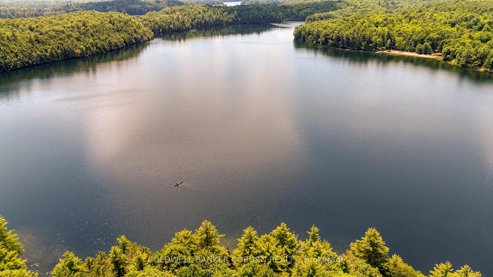 1015 Oak Lane N • Sharbot Lake, ON photo 6