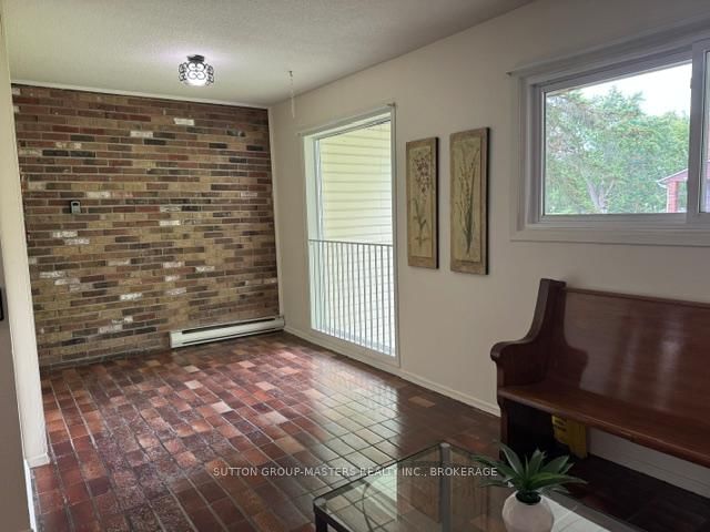 305 - 845 Milford Drive