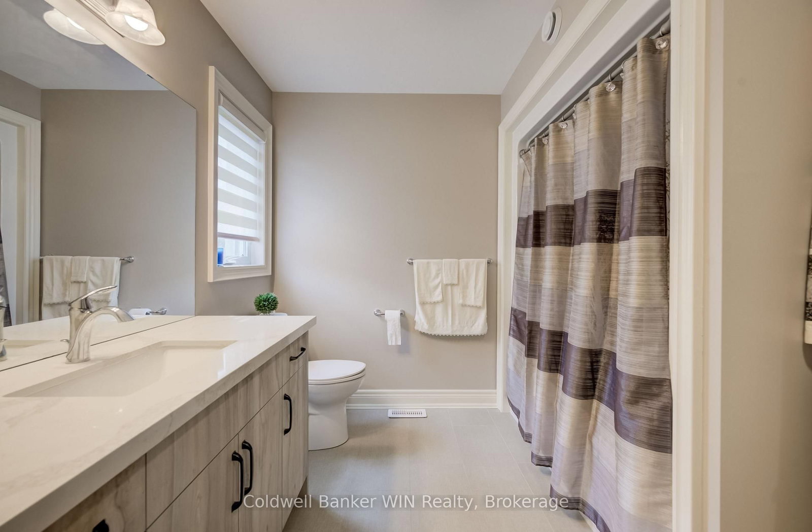 115 Ronnies Way • Wellington North, ON photo 10
