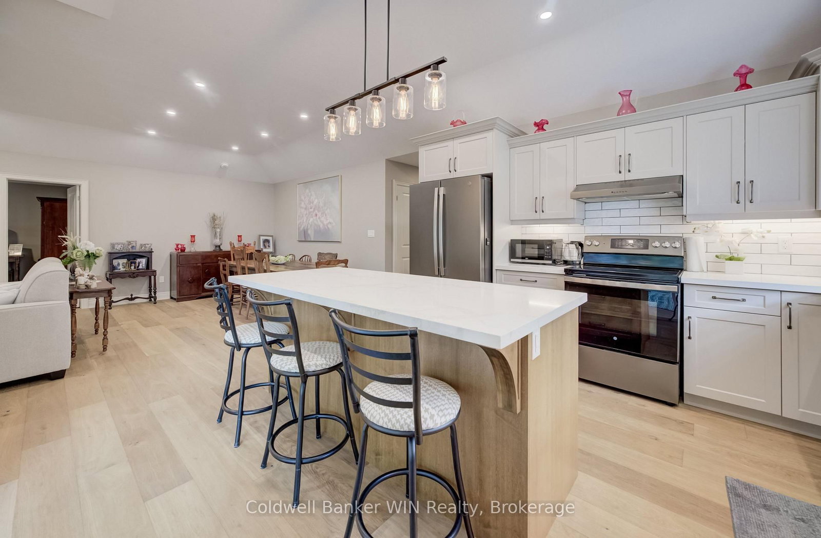 115 Ronnies Way • Wellington North, ON photo 14