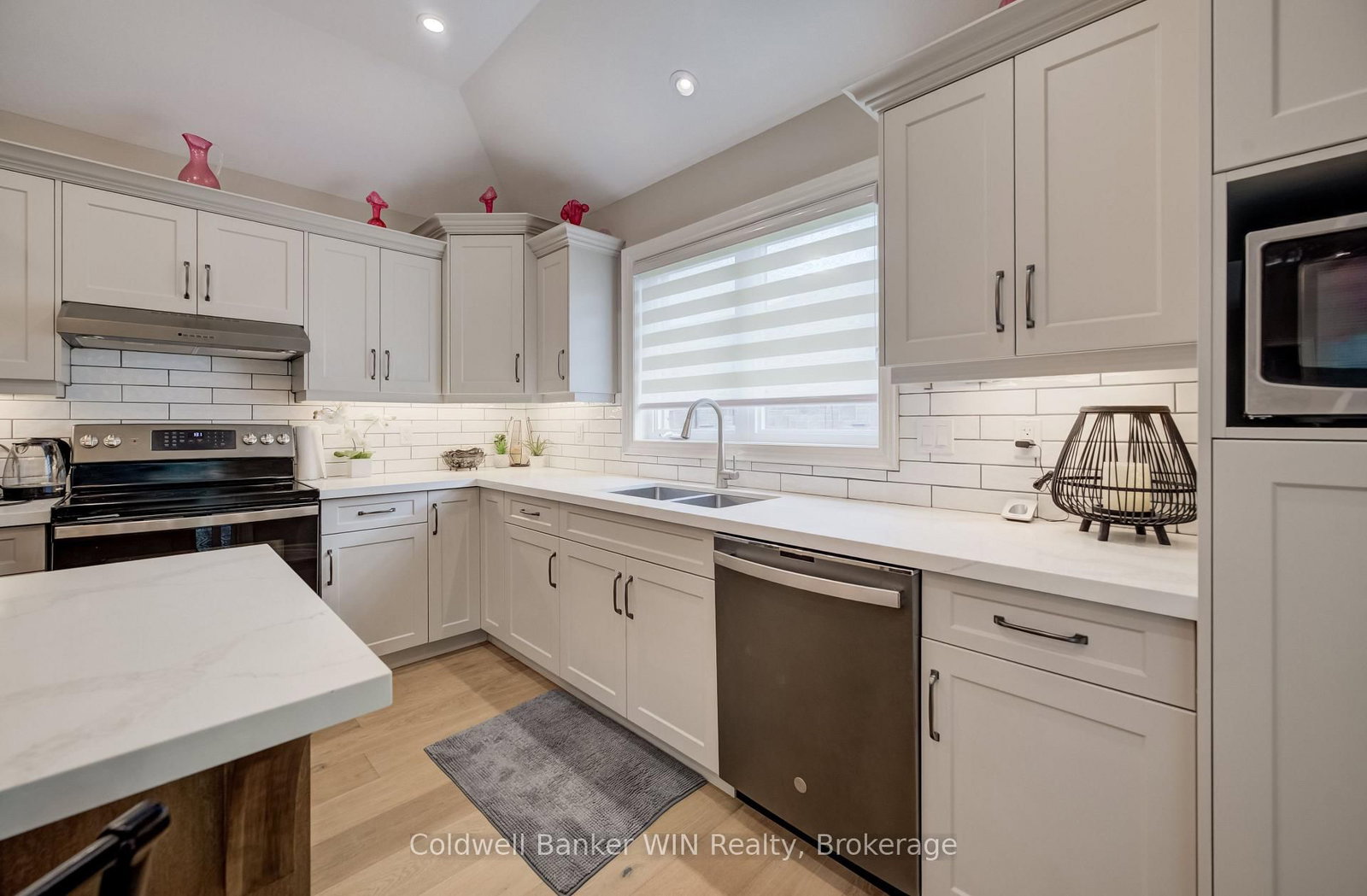 115 Ronnies Way • Wellington North, ON photo 15