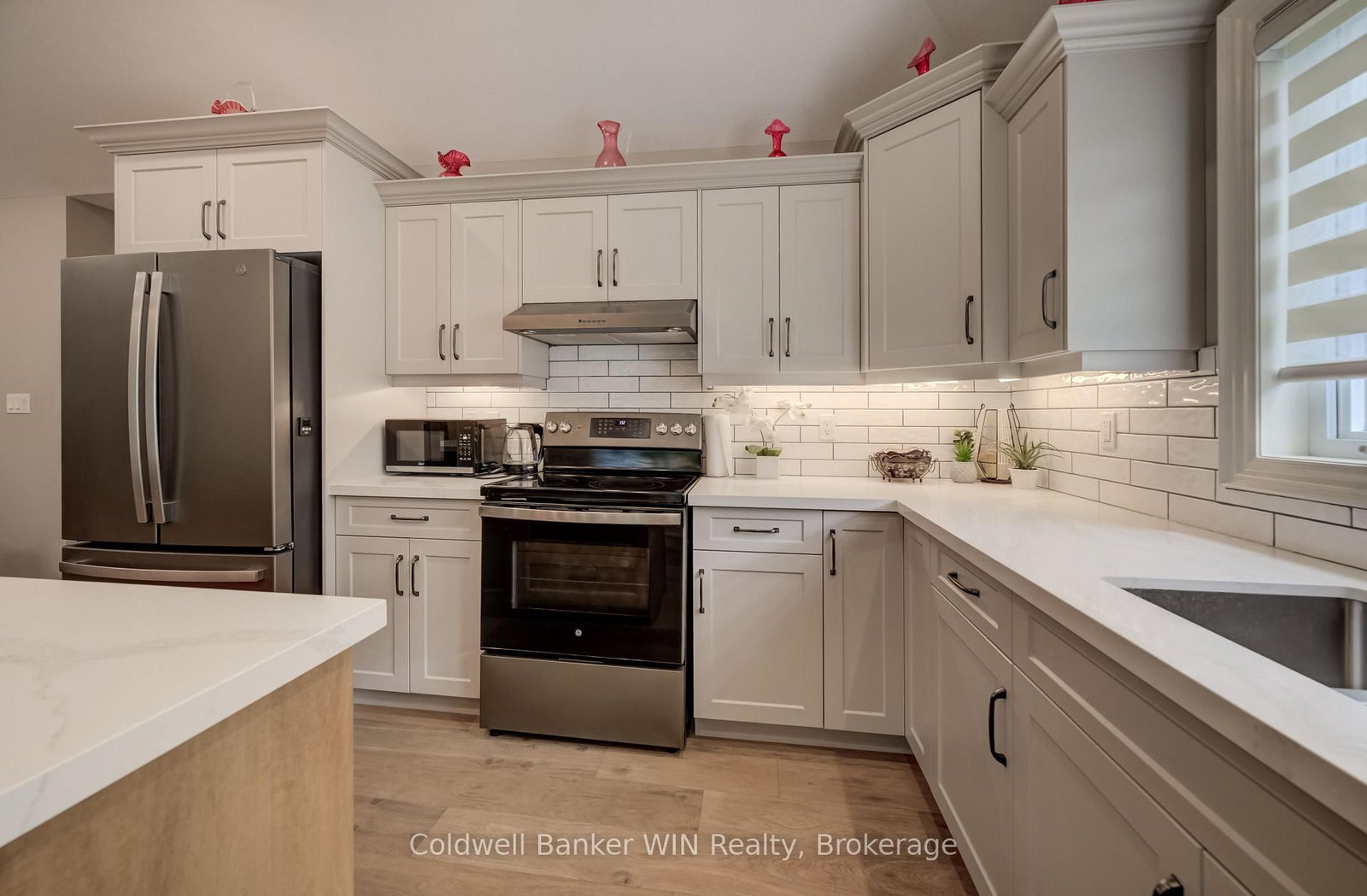 115 Ronnies Way • Wellington North, ON photo 16