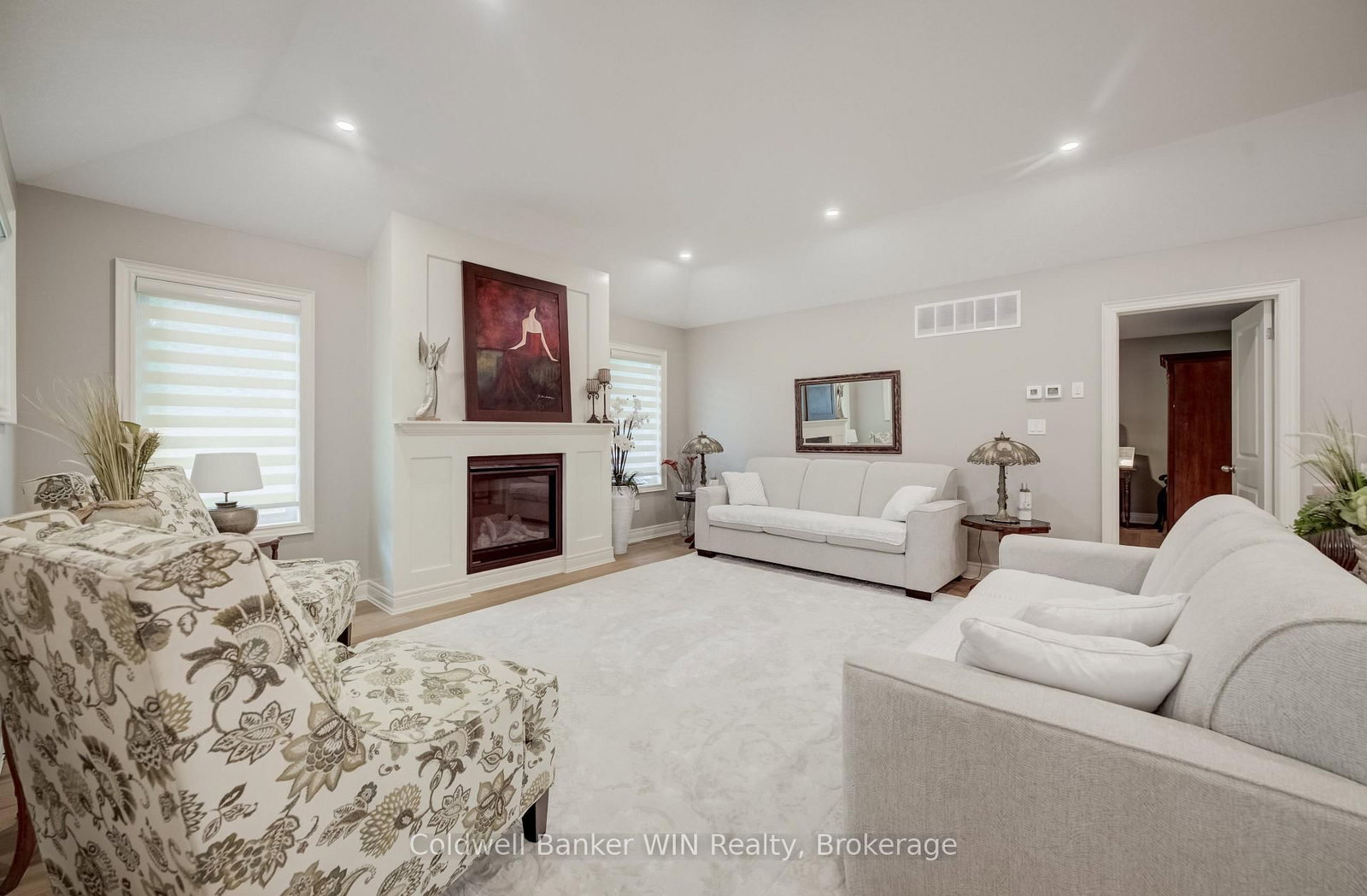 115 Ronnies Way • Wellington North, ON photo 17