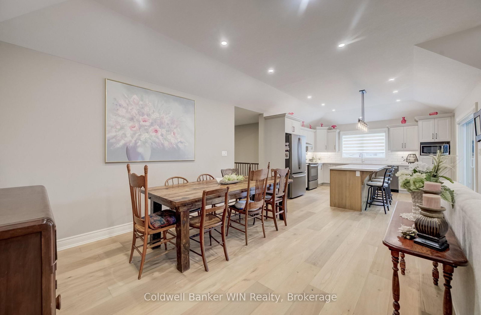 115 Ronnies Way • Wellington North, ON photo 19