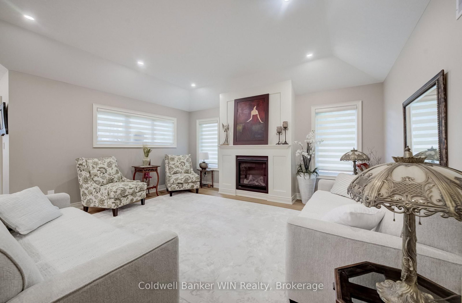 115 Ronnies Way • Wellington North, ON photo 20