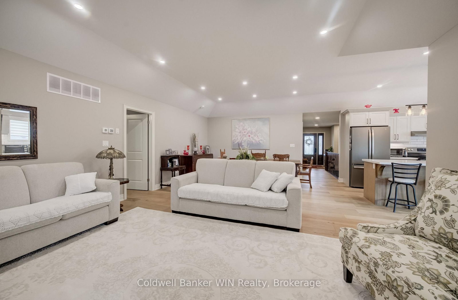 115 Ronnies Way • Wellington North, ON photo 21