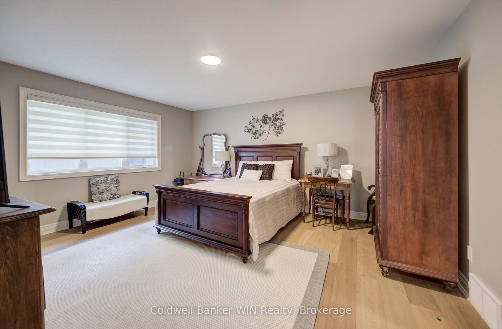 115 Ronnies Way • Wellington North, ON photo 22