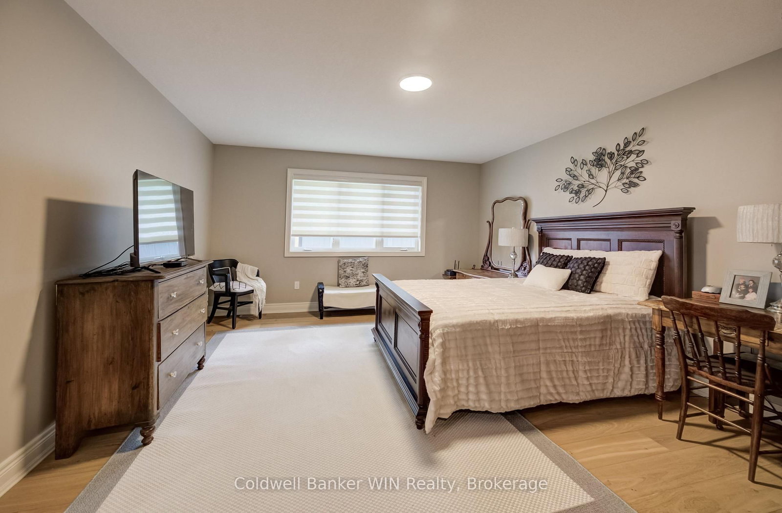 115 Ronnies Way • Wellington North, ON photo 23