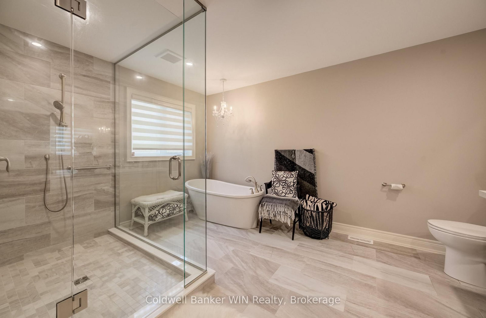 115 Ronnies Way • Wellington North, ON photo 24