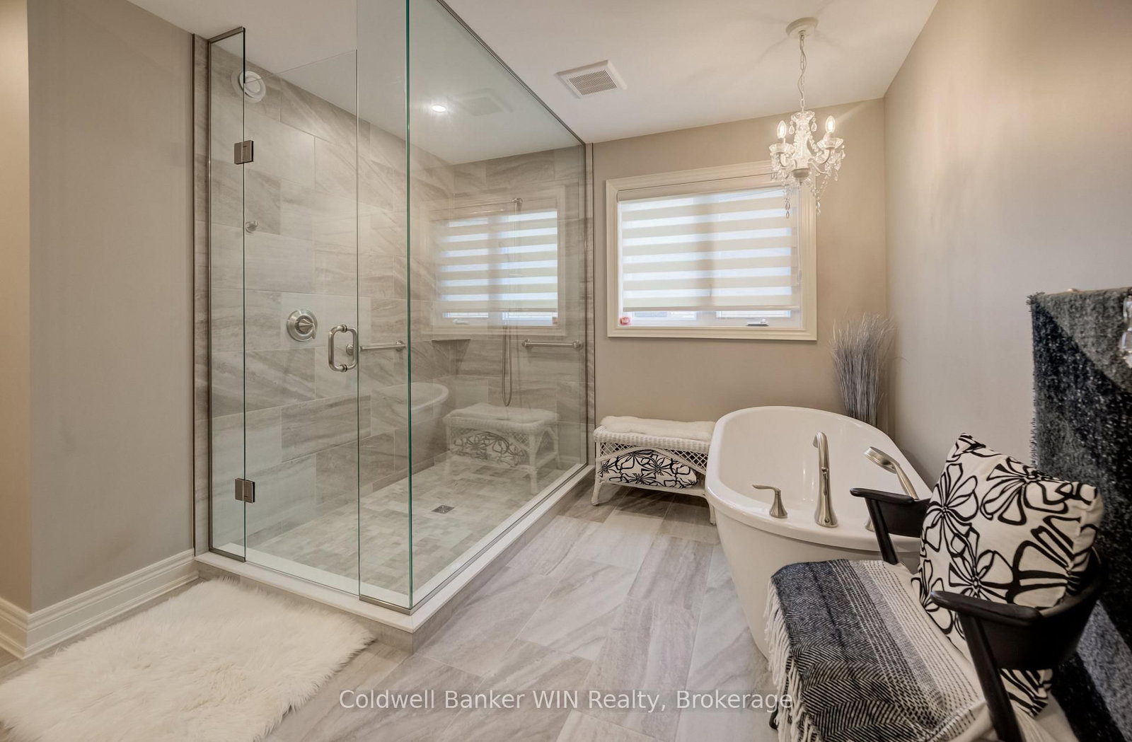 115 Ronnies Way • Wellington North, ON photo 25