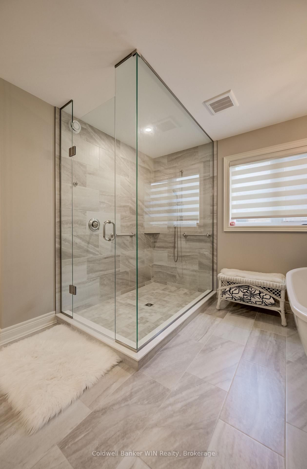115 Ronnies Way • Wellington North, ON photo 26