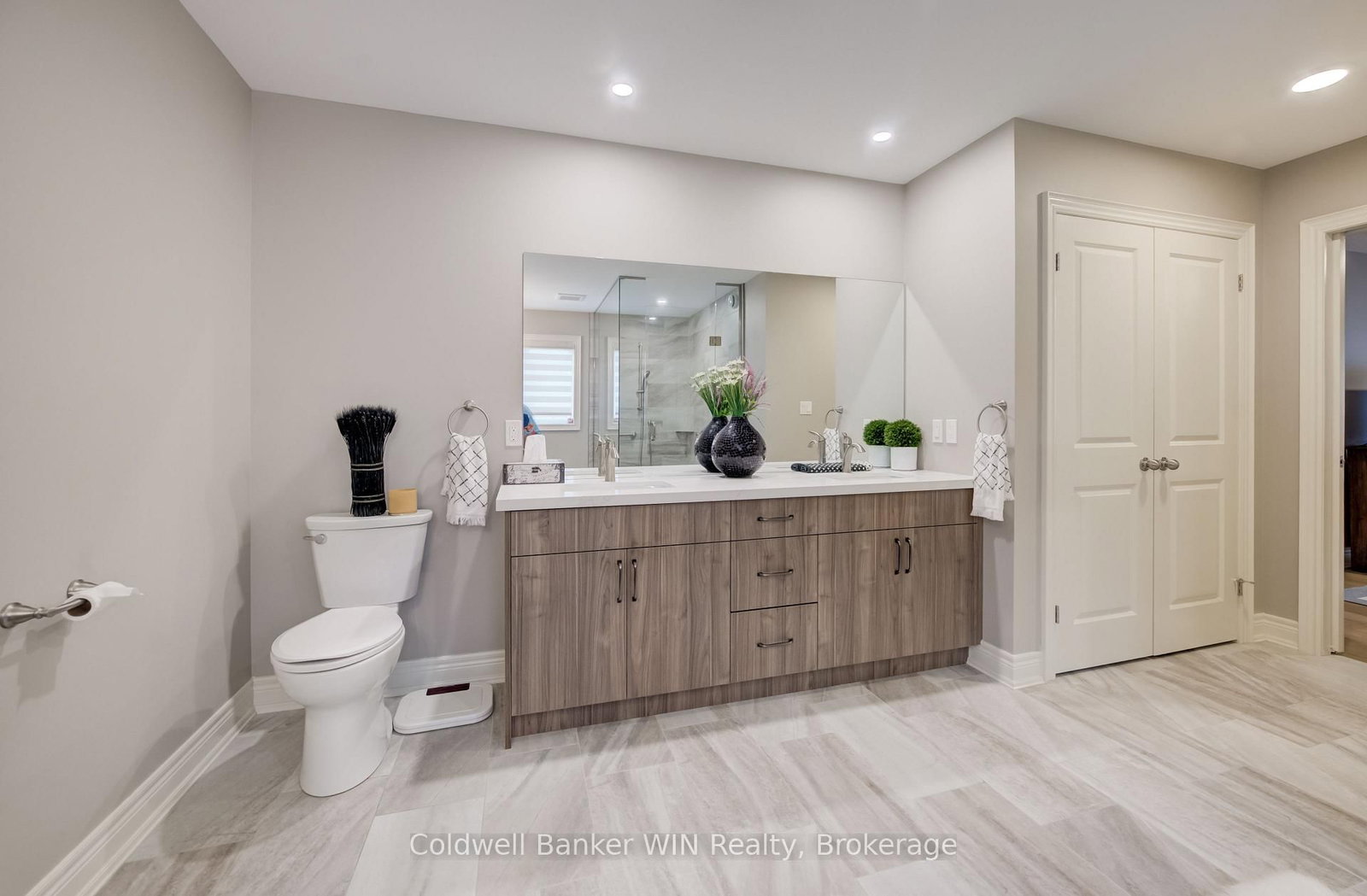 115 Ronnies Way • Wellington North, ON photo 27